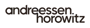 andreessen horowitz