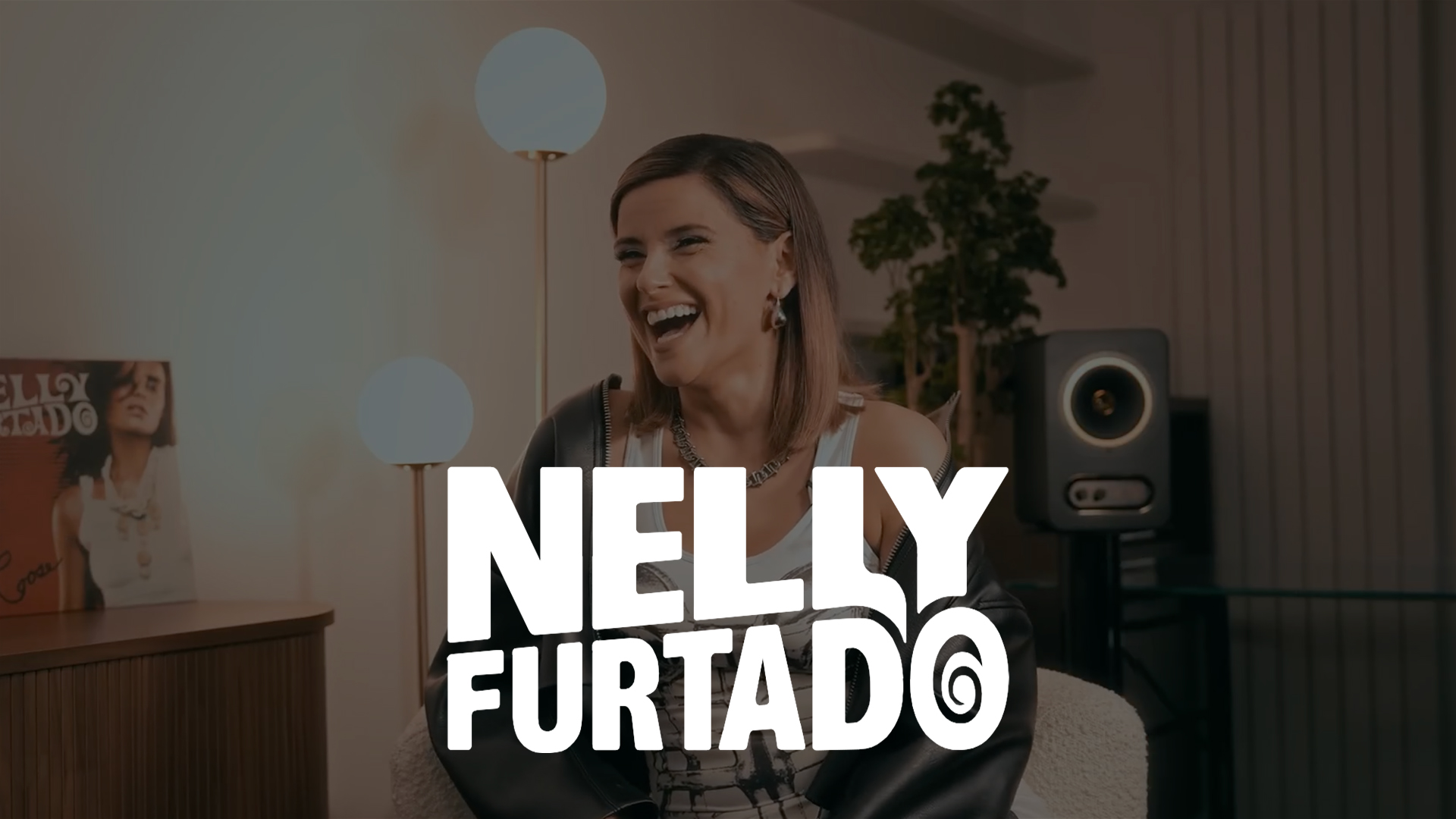 Nelly Furtado