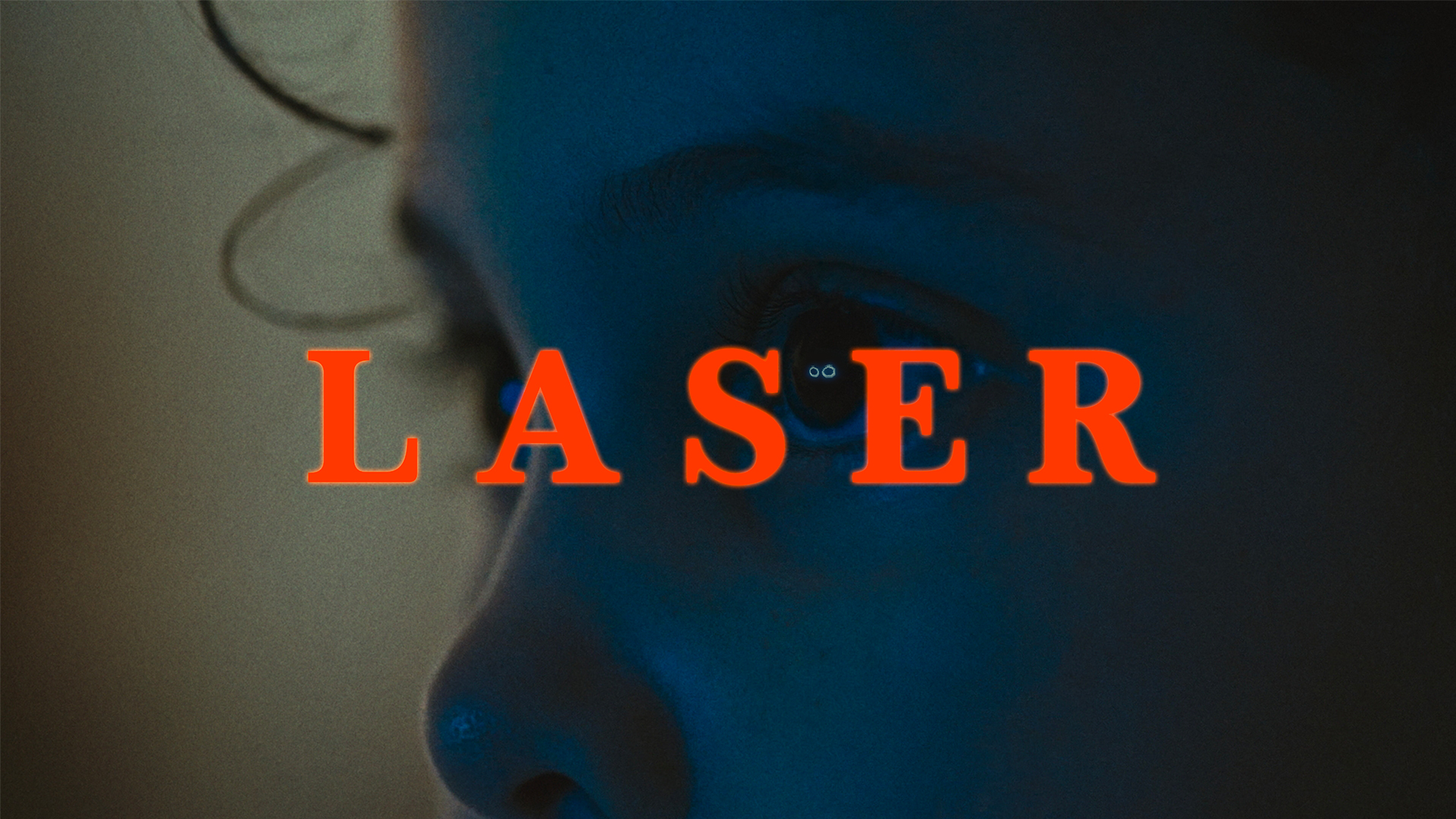 PIXED LASER - Projet vidéo Studio Leroy