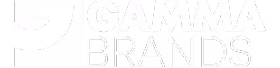 Gamma brands logo