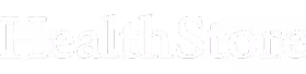 Healthstore logo