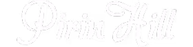 Pirin Hill logo