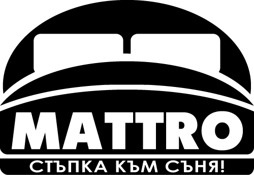 Mattro Net