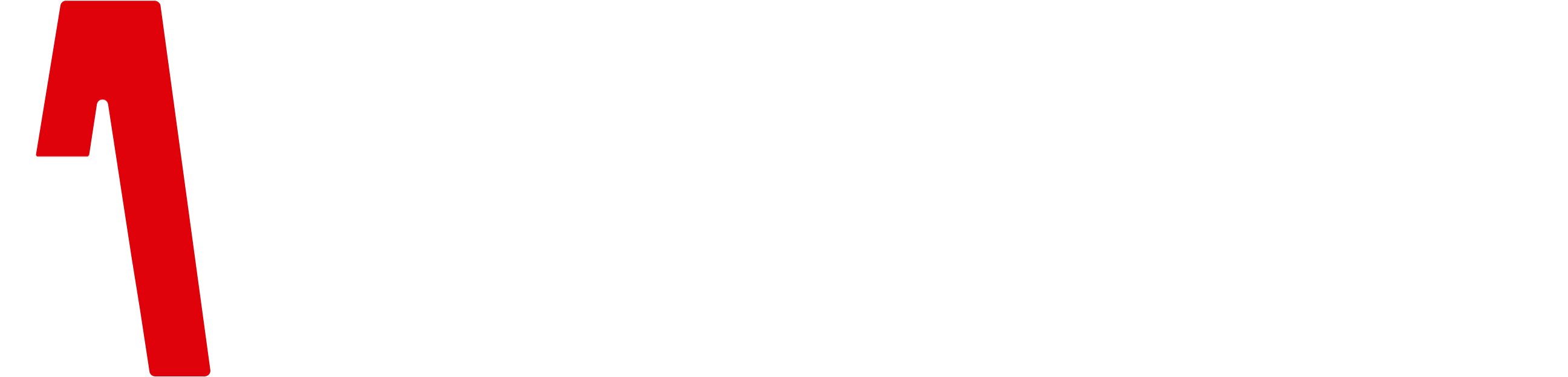 site logo