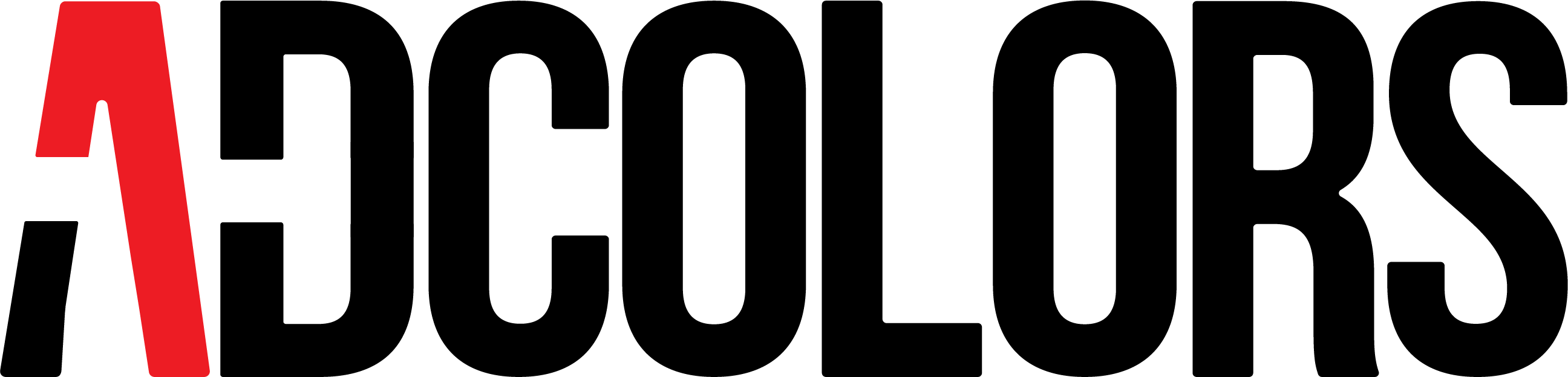 site logo
