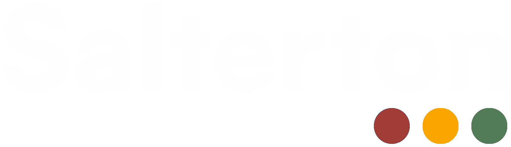 Logo Light