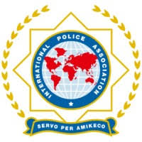 Investigators Professional Association membership logo