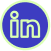 LinkedIn logo