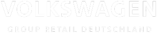 Volkswagen Group Retail Deutschland logo