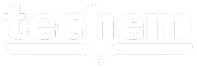 Techem