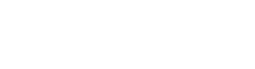 Boehringer Ingelheim
