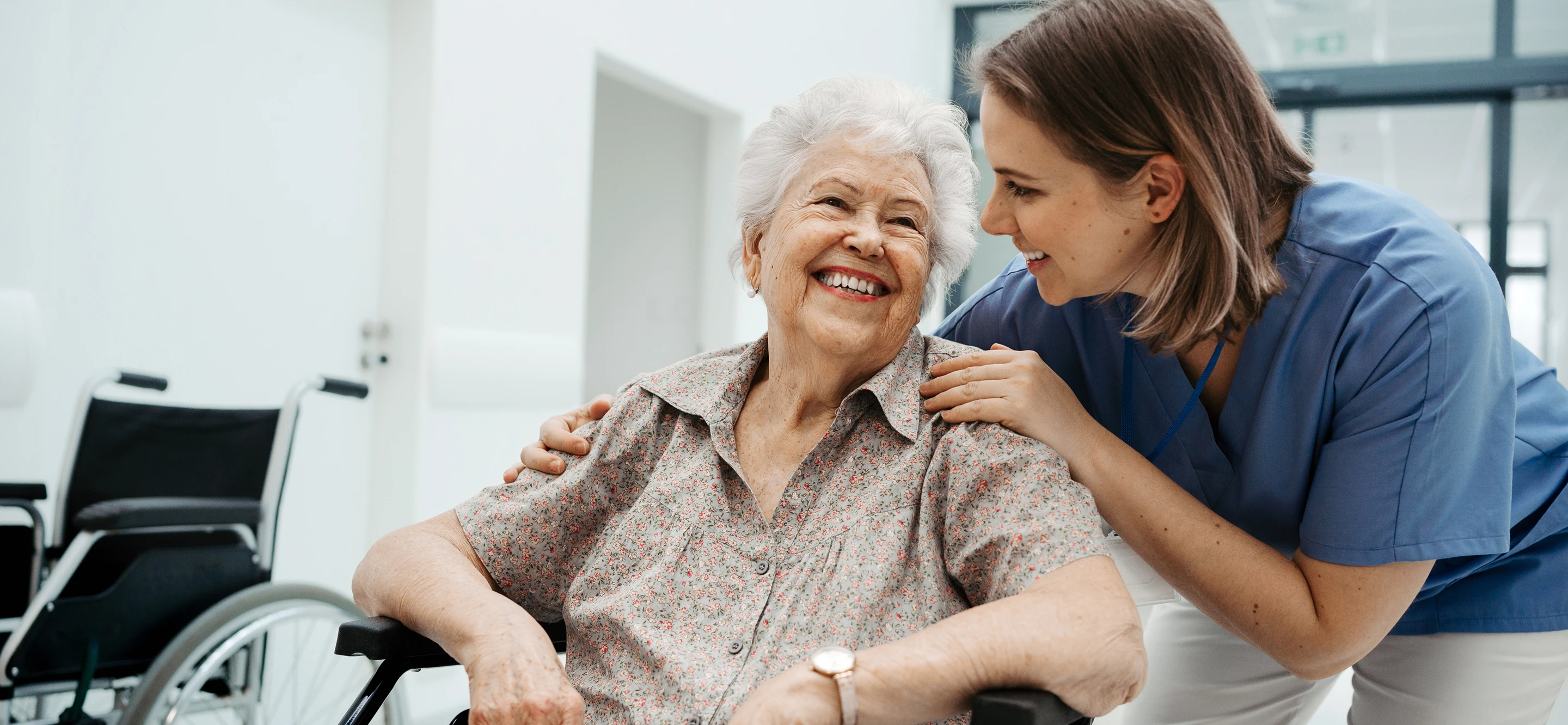 Trusted NDIS Support Services in Melbourne