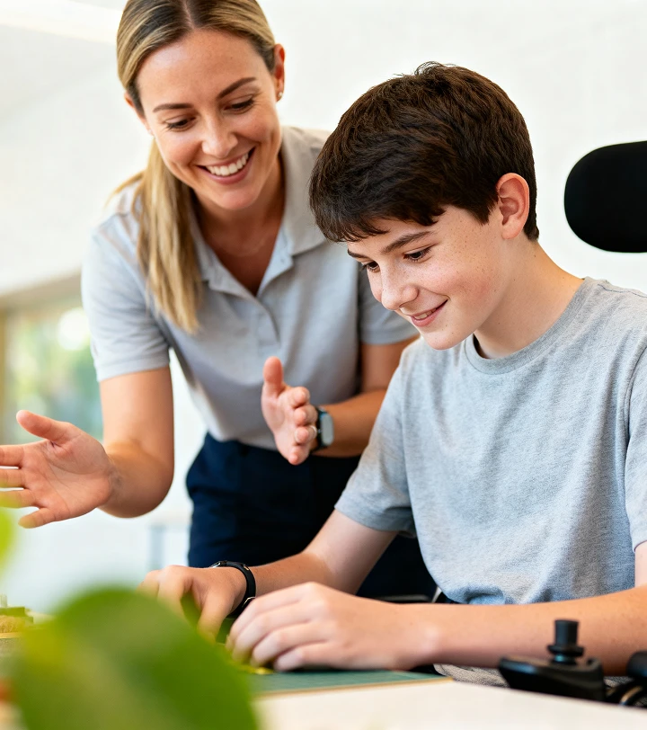 Choose Us for Independent Life Skills Development in Melbourne