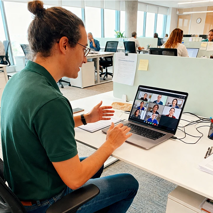 We only support restrictive practices that are authorised and regulated under the NDIS framework.