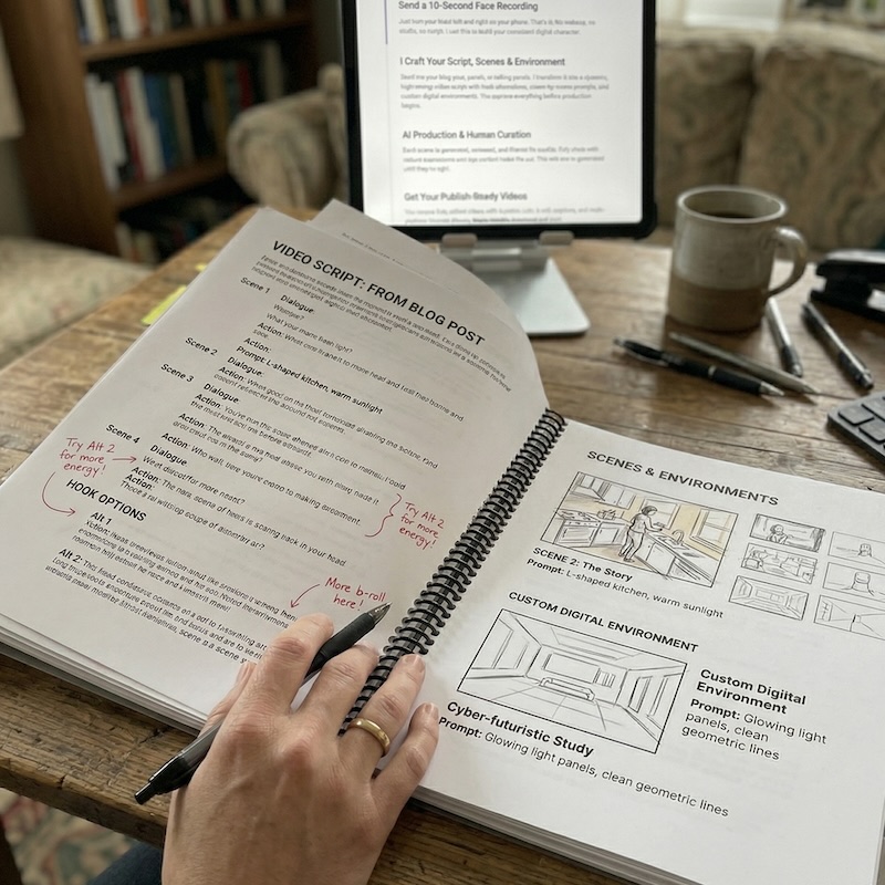 your face zero camera 10 sec recording