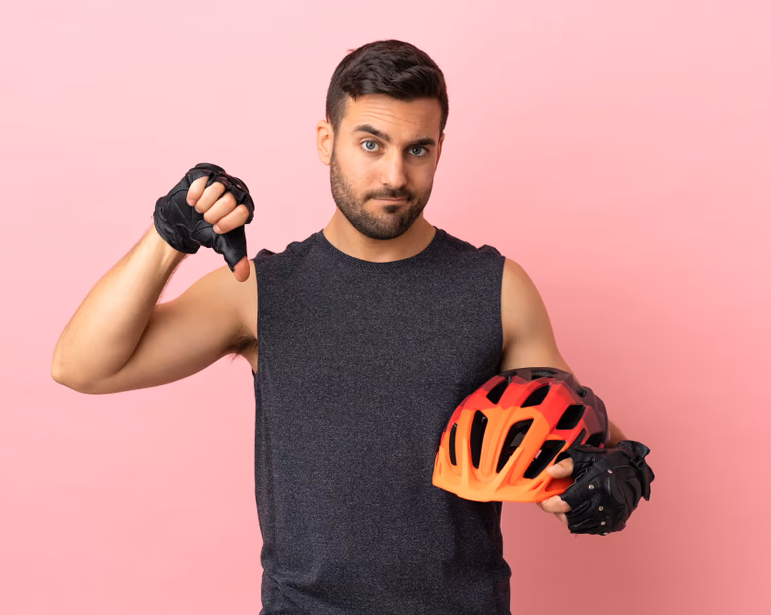 Contact Our Sprots Gear Specialist