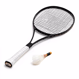 Badminton Product