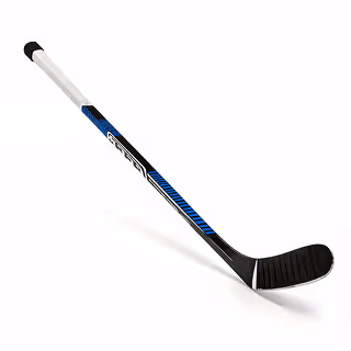 Hockey Product