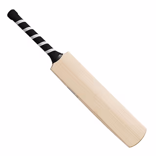Cricket Product