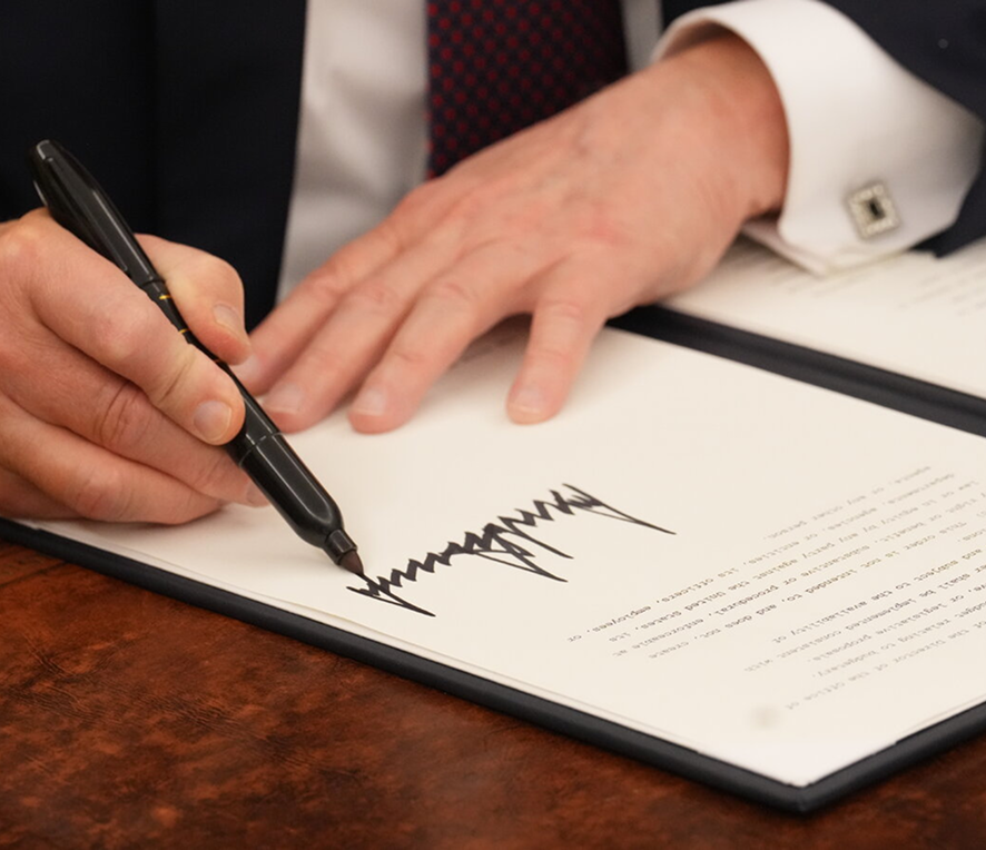 DOE Launches Initiative to Build Out Nuclear Fuel Supply Chain