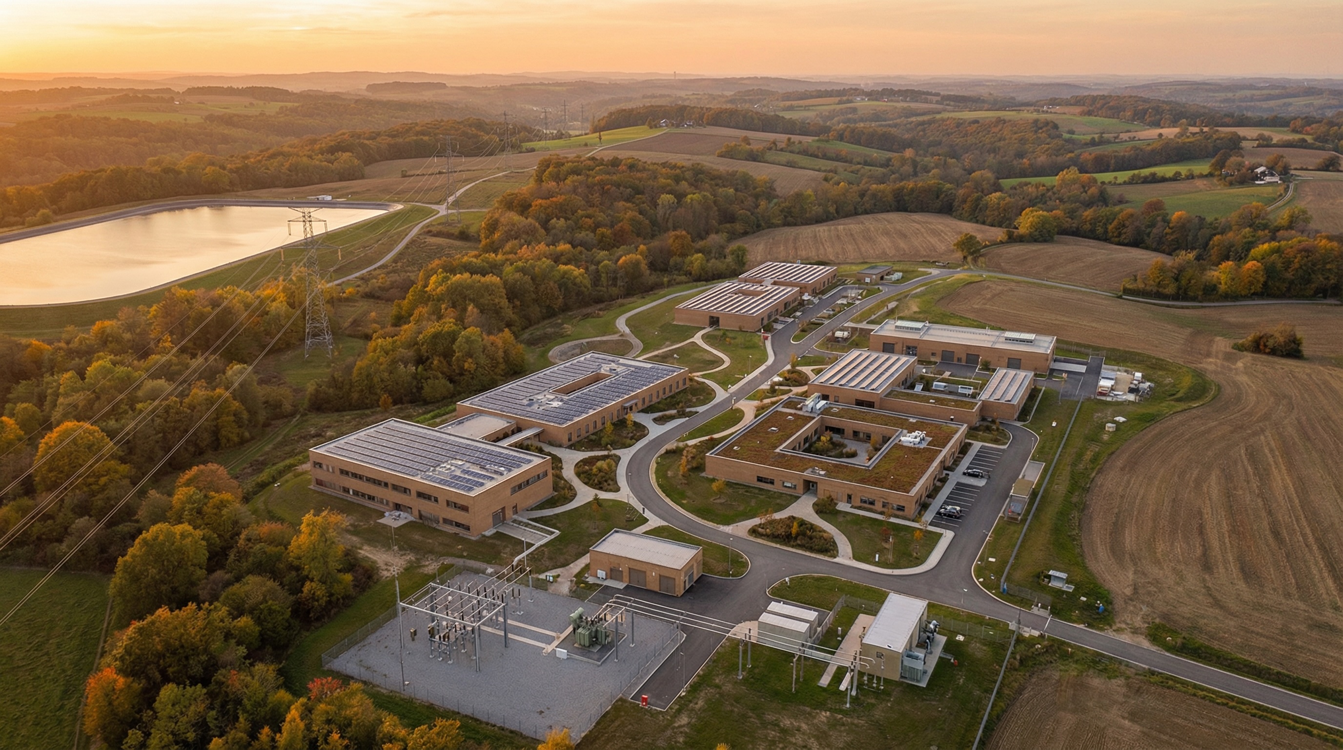 For Illustrative Purposes Only - Not Actual Design