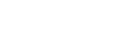 York St.John University logo