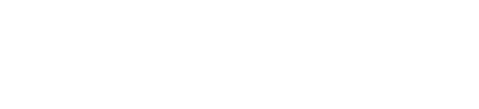 York And North Yorkshire Combined Authority David Skaith mayor logo