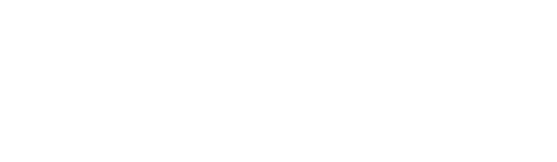 York School of Art Logo