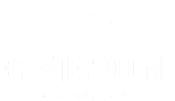 Graphic text saying 'GREAT GAME' with smaller text below 'Great American Clean Fleet'.