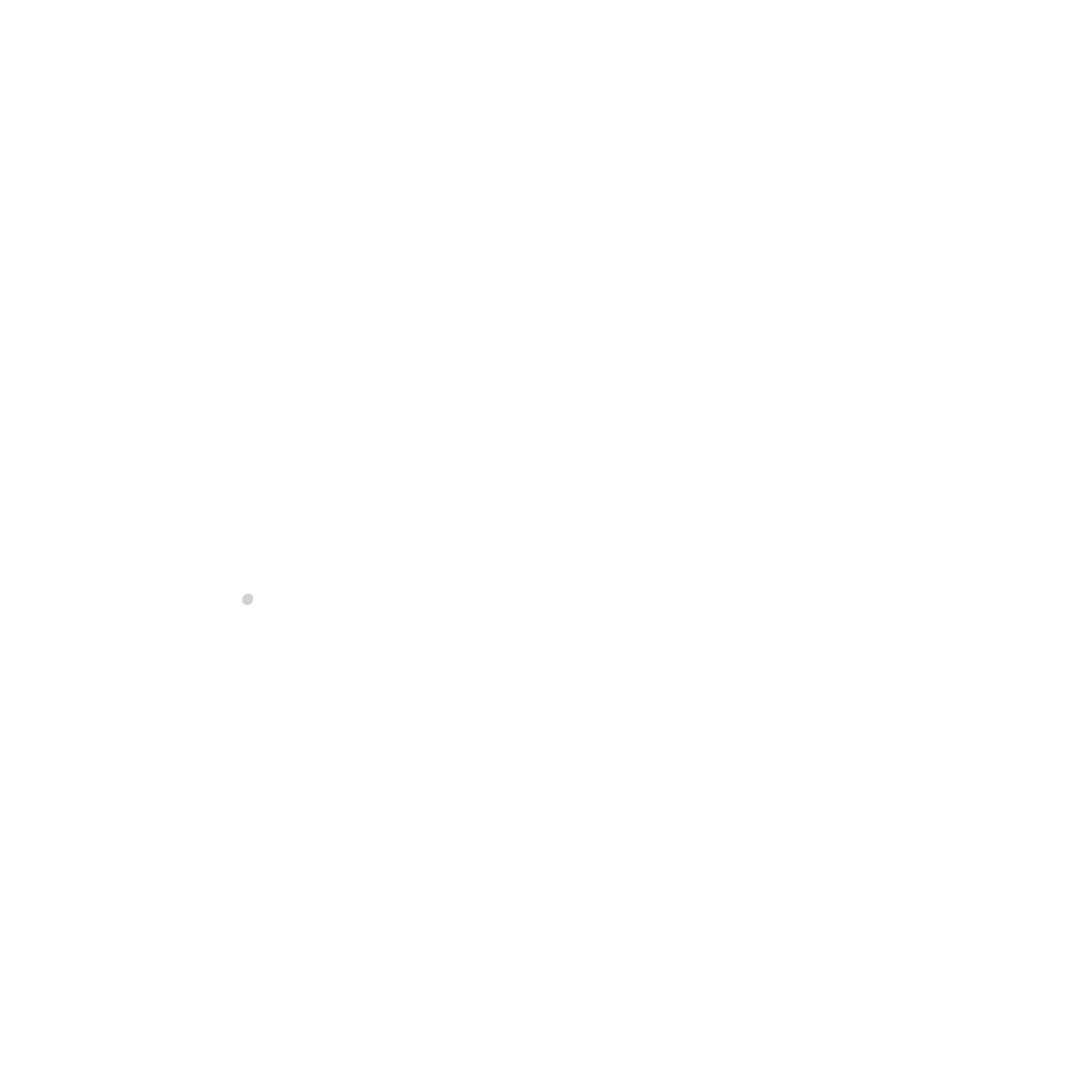 planet