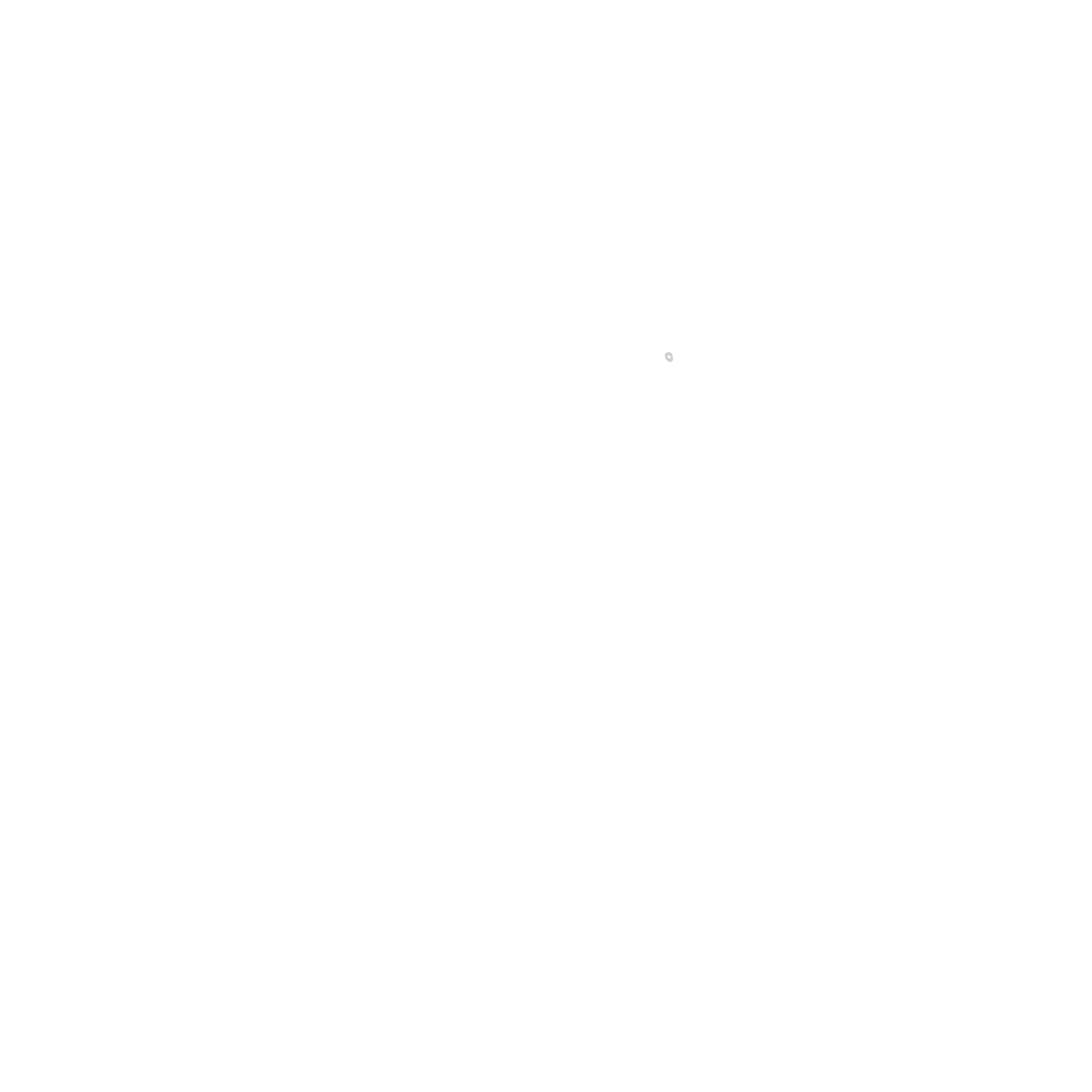 planet