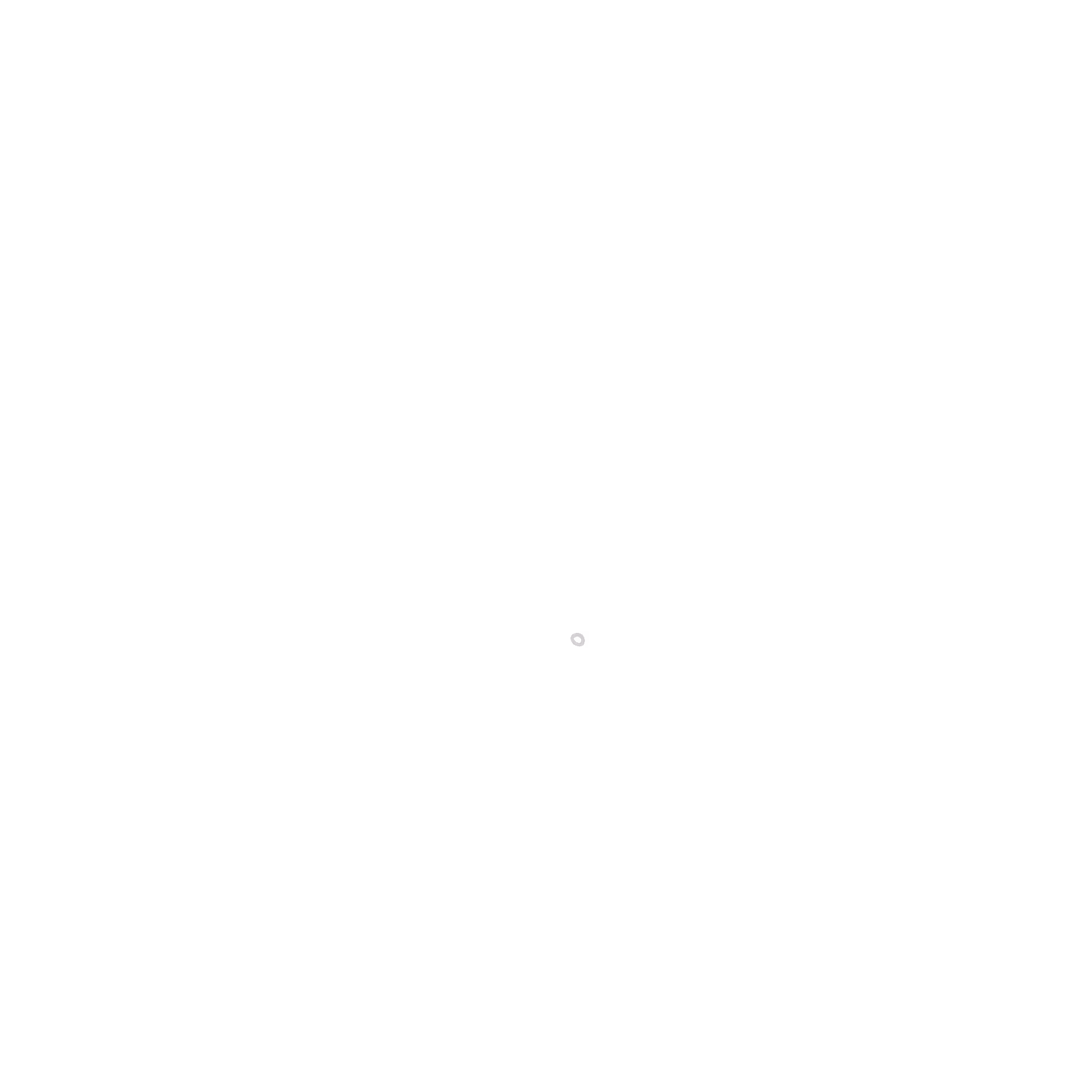 planet