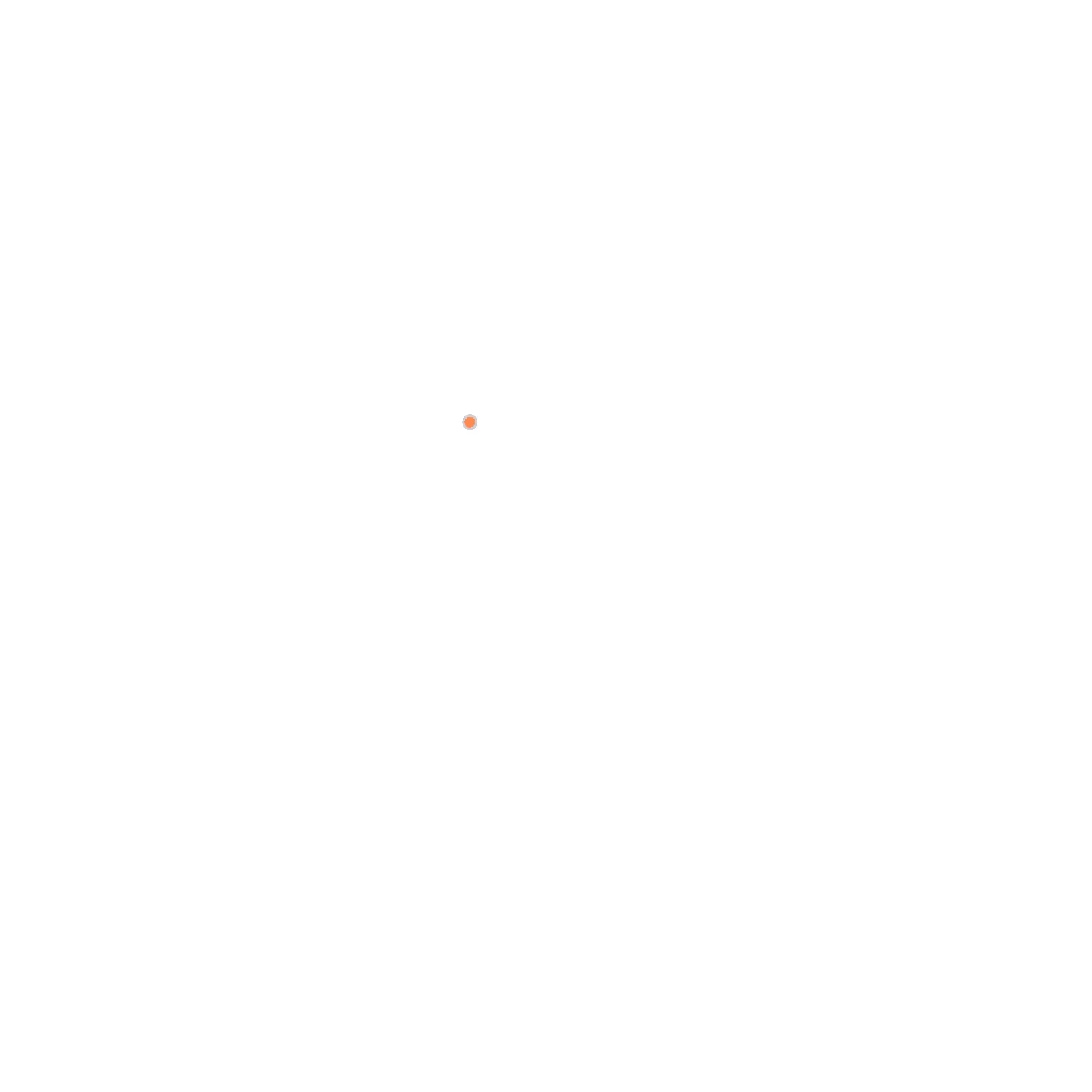 planet
