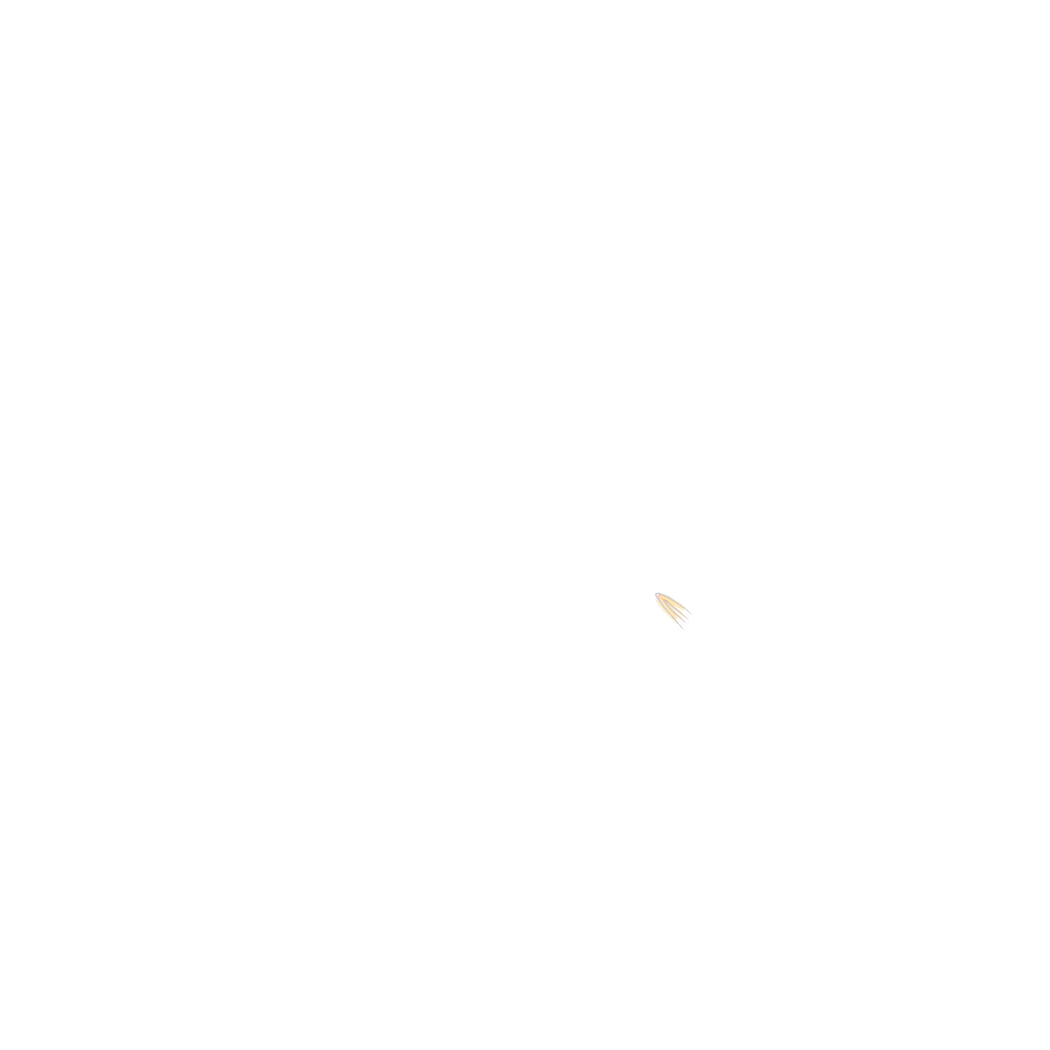 fireball