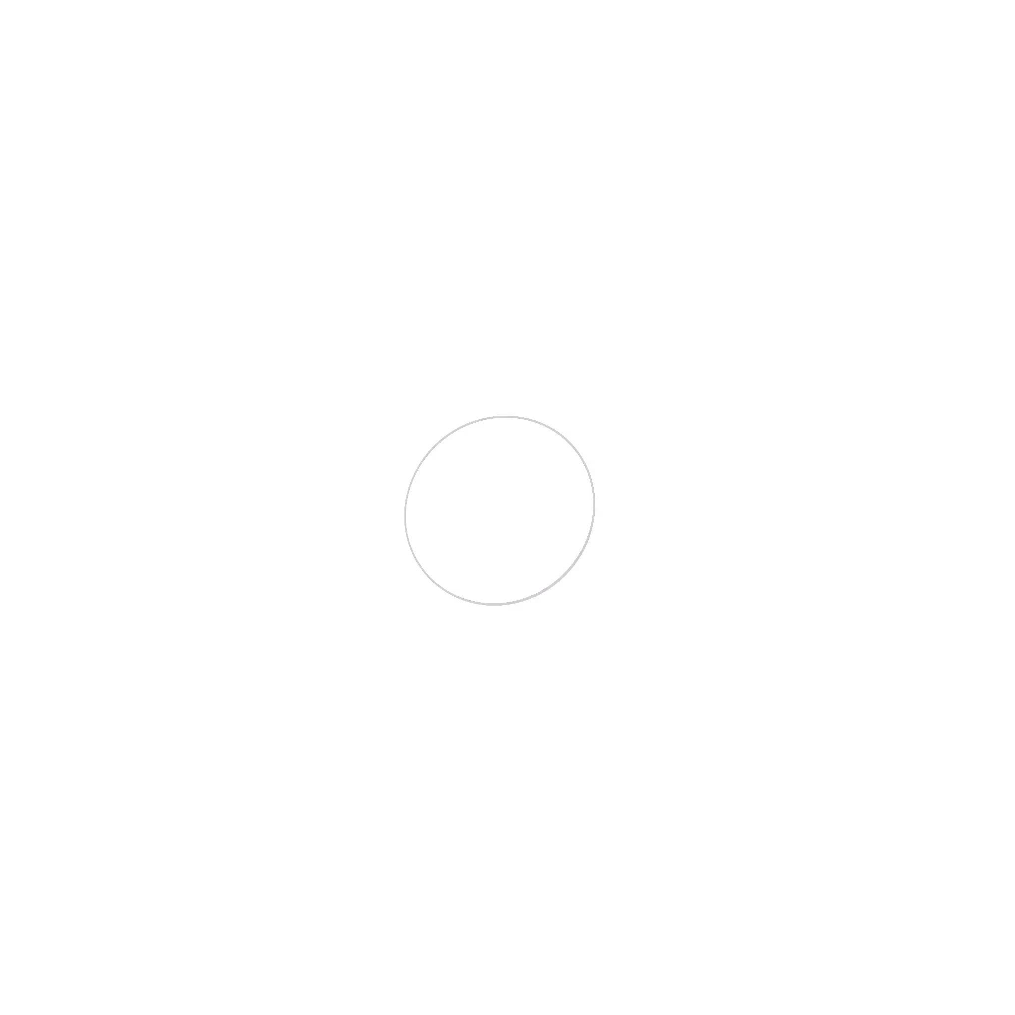 circle