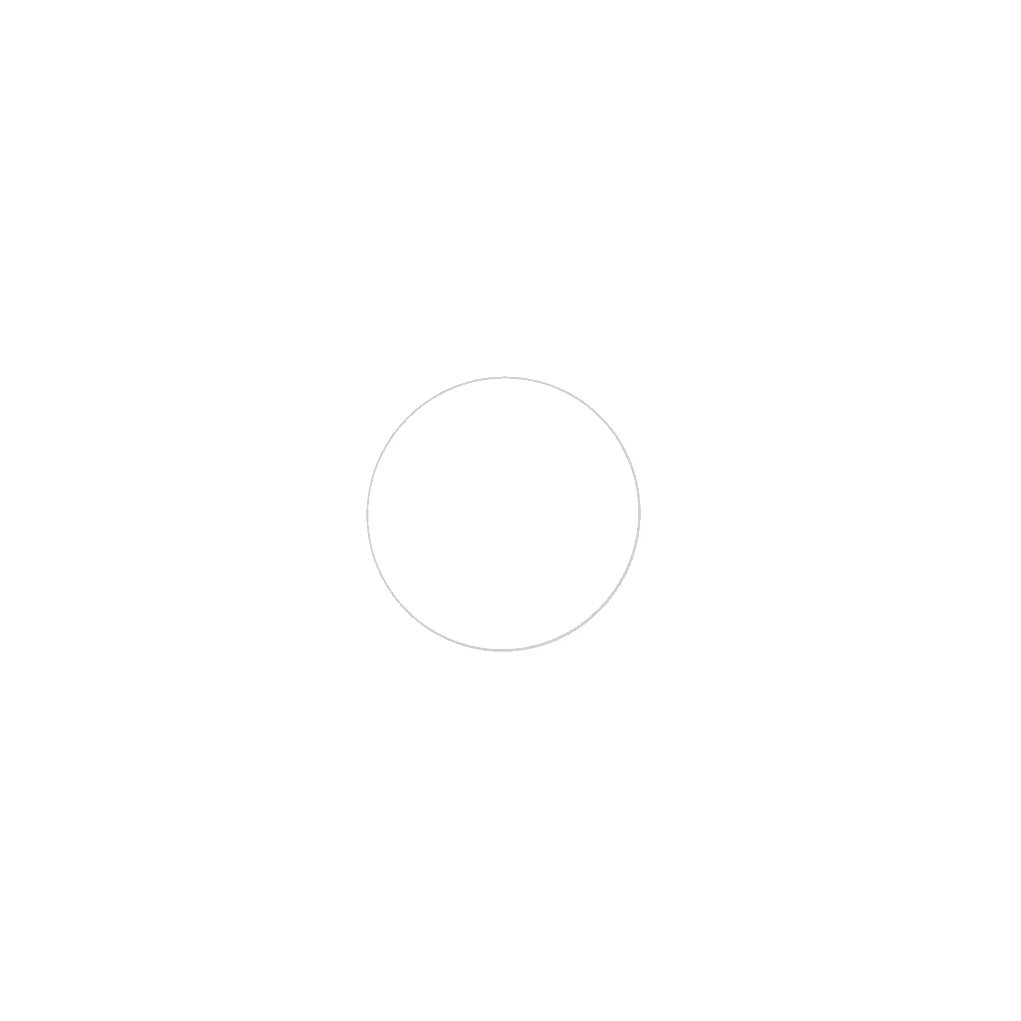 circle