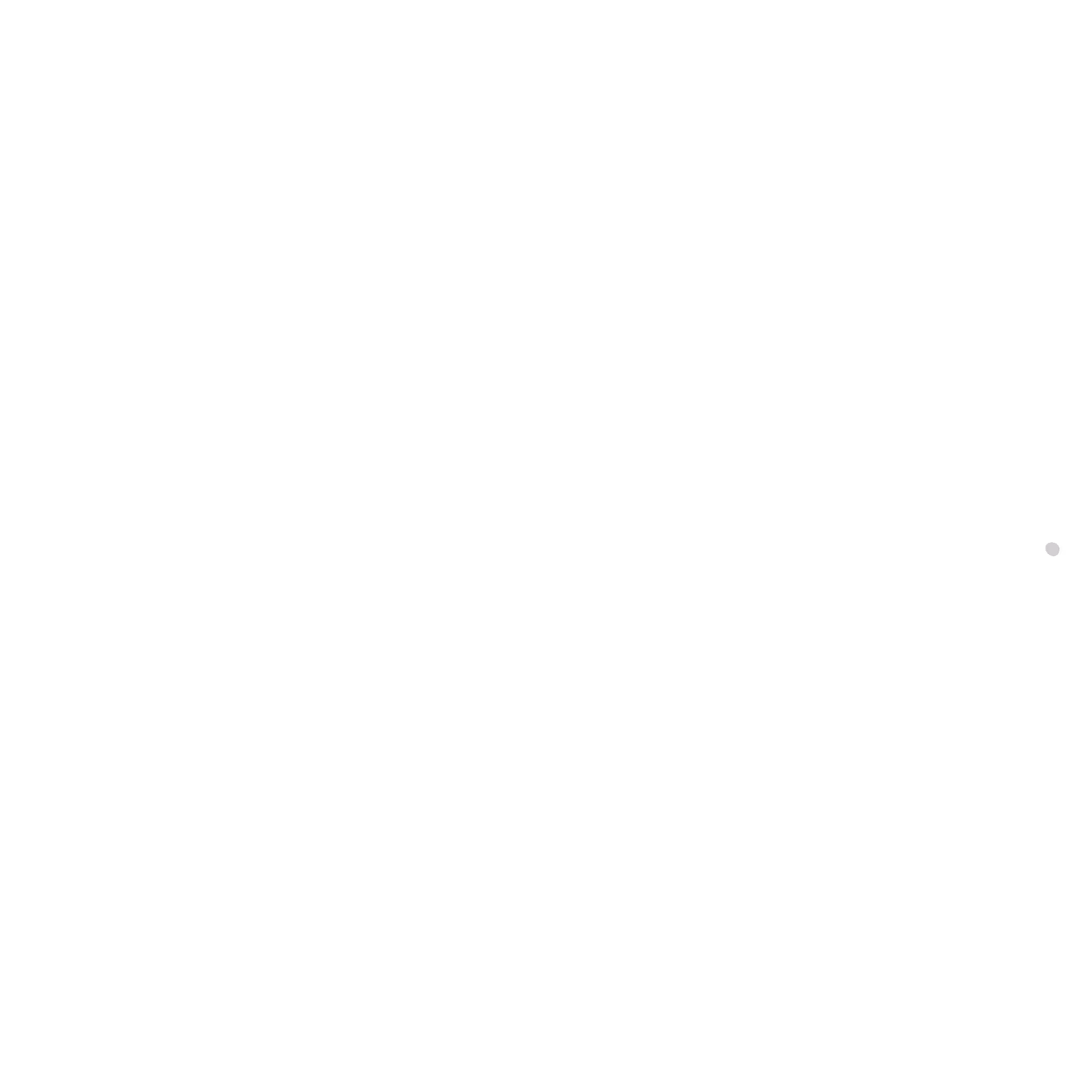 planet