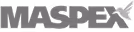 Maspex