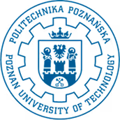 Politechnika Poznańska