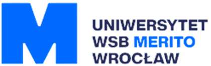 WSB Merito