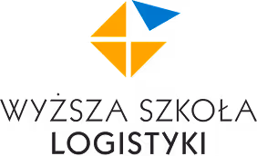 Wyższa Szkoła Logistyki