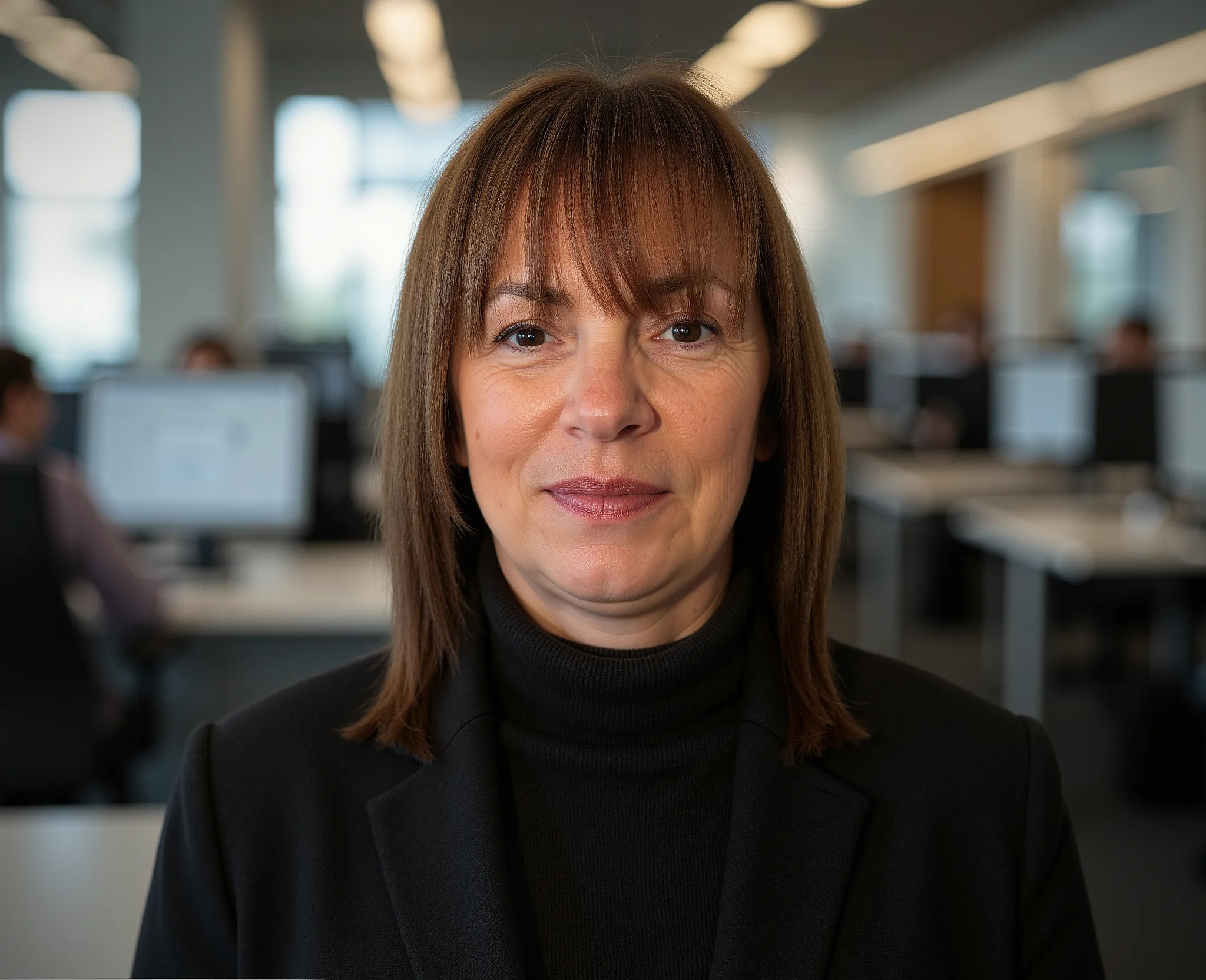 About Lucent Biopharma
