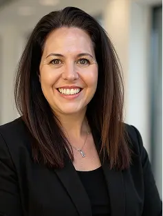 Gemma Brodie