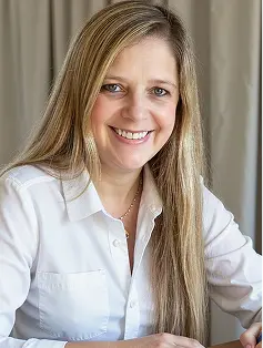 Rachel Pengelly