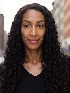 Tabhitha Wilson