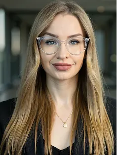 Klaudia Wojtkiewicz