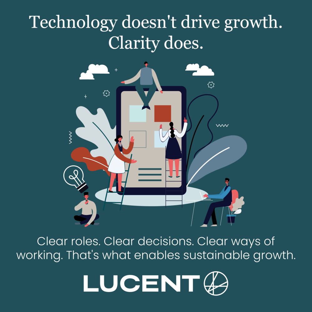 Article content