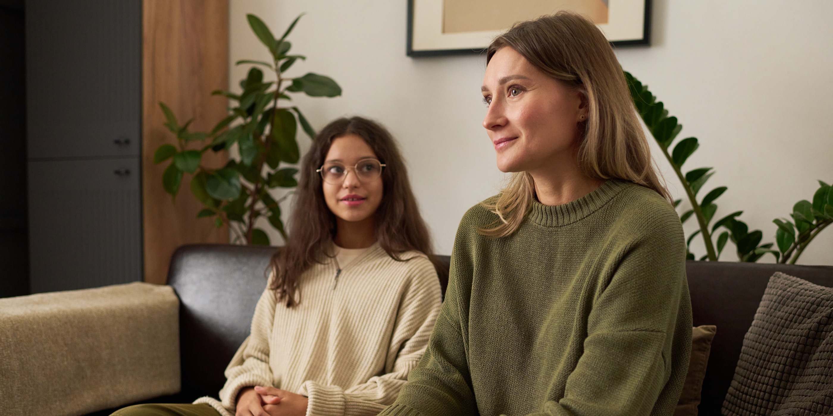 Understanding the mind-body connection