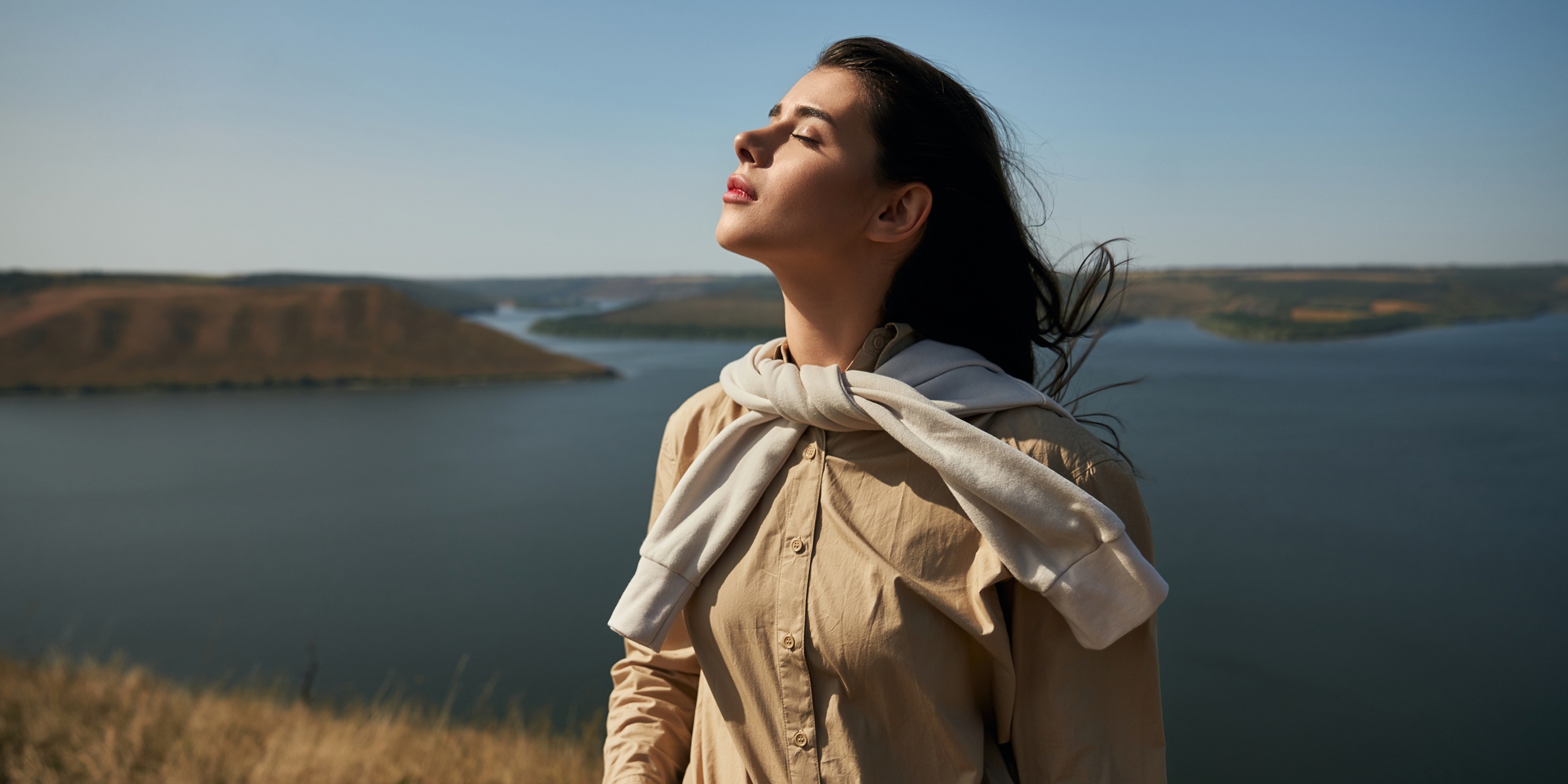 How to Build Emotional Resilience