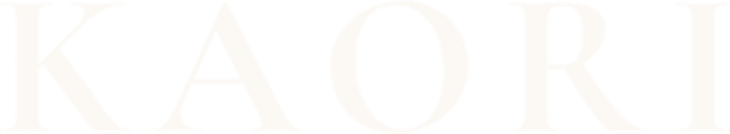 Kaori logo